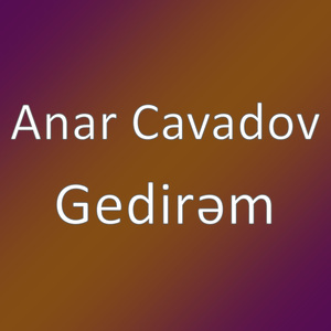 Gedirəm