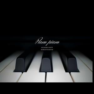 PIANO PIANO