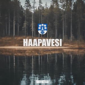 Haapavesi