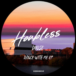 What're u know (Original Mix)