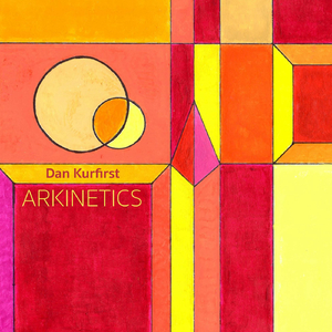 Meditation Groove (feat. Daniel Carter, Alexis Marcelo, Damon Banks & Roshni Samlal)