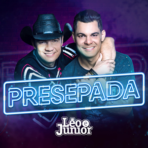 Presepada
