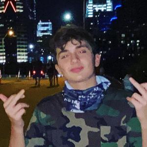 Clout