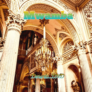 Mwamba