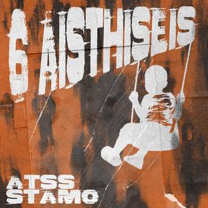 6 AISTHISEIS (feat. Stamo)
