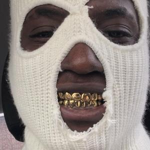 Don’t wast my time