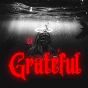 Grateful
