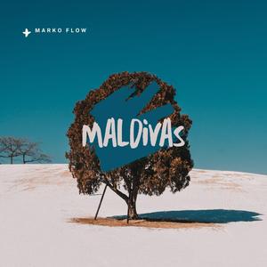 Maldivas