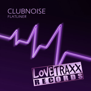 Flatliner (Extended Clubmix)