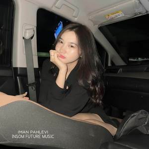 DJ KANGEN X SAKITNYA TU TU TU MAIMUNA