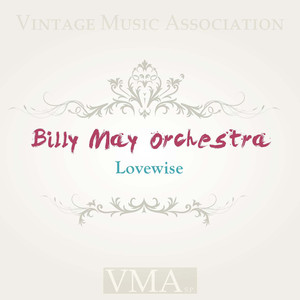 Advise and Consent (Original Mix)