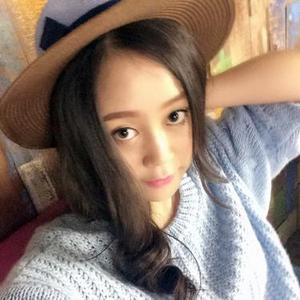 被爱垂钓的鱼 (Cover 门丽)