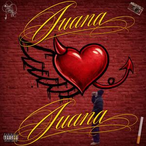 JUANA