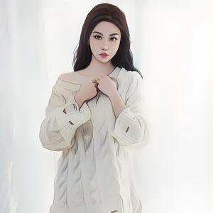 给孩子的歌