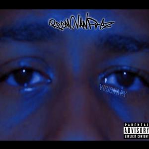 Freak Freak (feat. Mr Swipey & Ether Da Connect) (Remix)