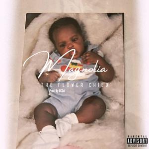 Ridin' With The Crew