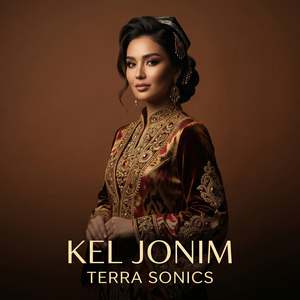 Kel Jonim