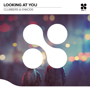 Looking At You (Club Mix)