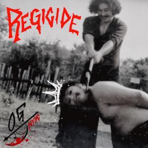 REGICIDE