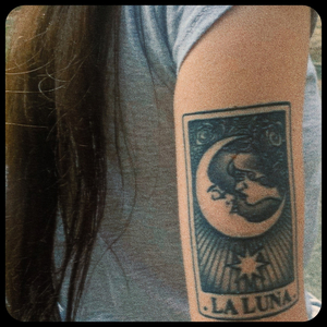 Tú que estás conmigo