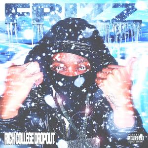 Meech (feat. Dior & Jay1K)