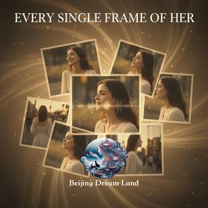 Every Single Frame of Her