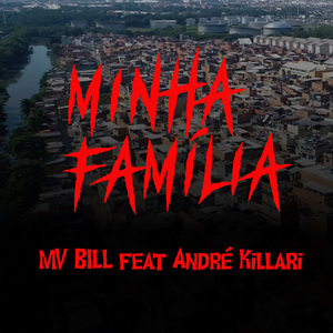 Minha Família