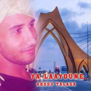Ya Laayoune