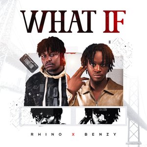 What If