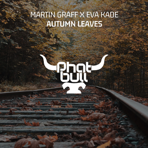 Autumn Leaves (Extended Mix)