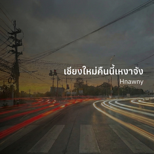 เชียงใหม่คืนนี้เหงาจัง