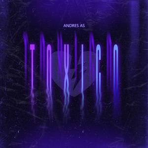 Toxico