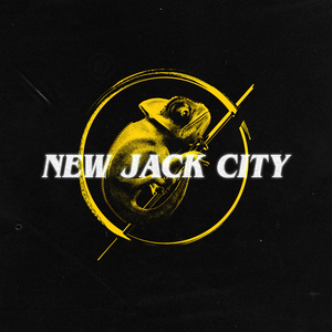 New Jack City