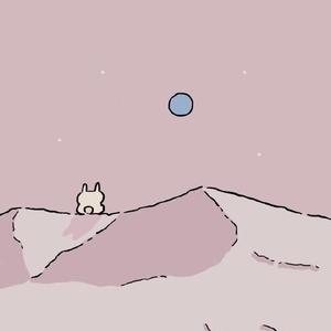 썸 탈꺼야 (Some)（翻自 脸红的思春期）