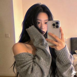 一瞬之光（Just One Spark）2.0