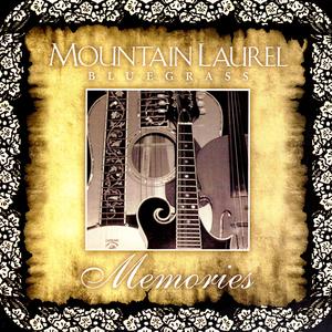 I've Just Seen a Face