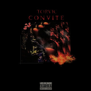 Convite