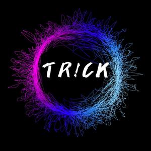 Tr!ck