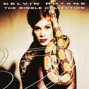 You've Got to Be You (DJ Tonka's Eurostyle Mix)