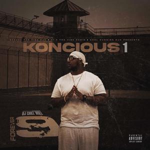 Racks In (feat. Wallah & NiQ)