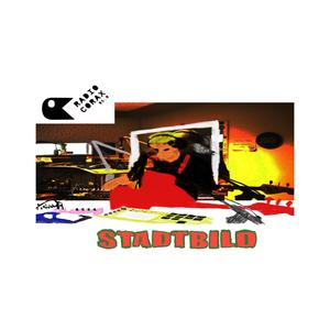 Stadtbild (Bumbia)