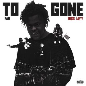 Cant sleep (feat. Strugglechildd)