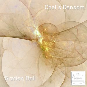 Chet's Ransom (Original mix)