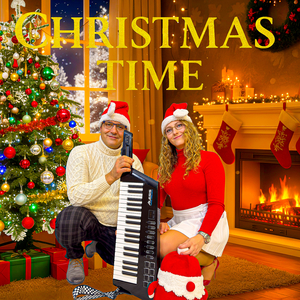 Christmas Time