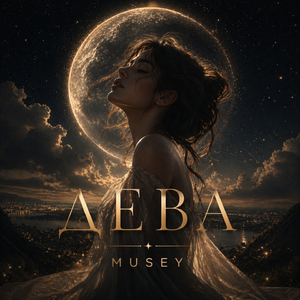 ДЕВА