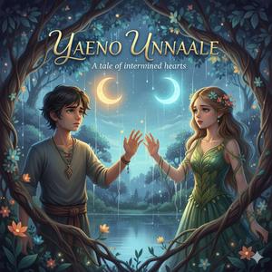 Yaeno Unnaale