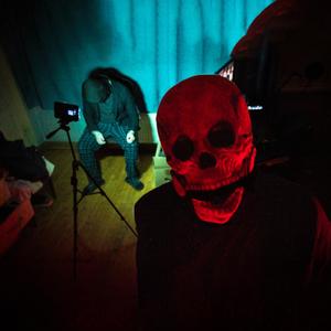 შაუშვი შაუფუთლუხე