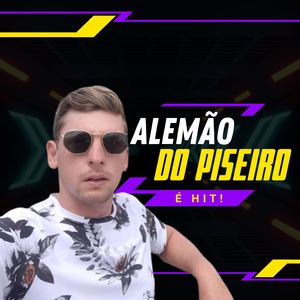Novinha da Balada