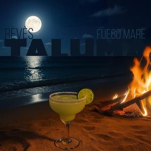 Fuego Mare