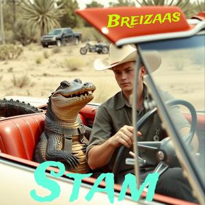 Stam
